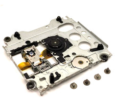 Bloc optique lentille d'occasion Bloc optique lentille d'occasion  Saumur