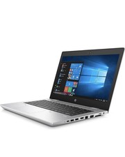 Probook laptop core for sale  Richardson