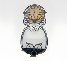 Bombay vintage ornate for sale  Maineville