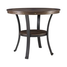 Furniture franklin side for sale  New Haven