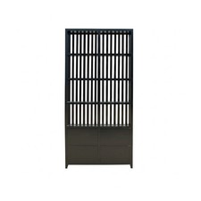 Black lacquer bars for sale  San Mateo