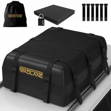 Gadlane car roof for sale  UK