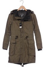 Star raw mantel gebraucht kaufen  Berlin
