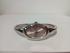 Solo ladies stainless for sale  STOKE-ON-TRENT