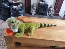 Wild republic large for sale  CLEETHORPES