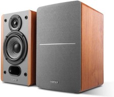 Edifier p12 passiv gebraucht kaufen  Sudwalde