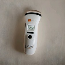 Pro cure newest for sale  ENFIELD