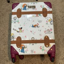 Used disney animators for sale  Herndon