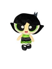 Powerpuff girls buttercup for sale  Phoenix