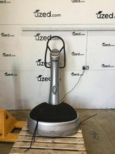 Powerplate pro uzd10105 for sale  BEDFORD