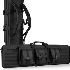 Vevor gewehrtasche stk gebraucht kaufen  Bruck