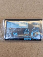 Kenwood knb 81l for sale  La Puente