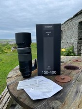 Olympus m.zuiko digital for sale  ORKNEY
