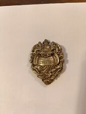 Militaria deutsch reich d'occasion  Expédié en Belgium