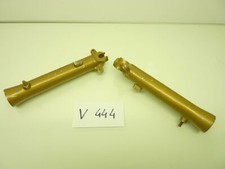 Coppia foderi forcelle usato Coppia foderi forcelle usato  Vigevano