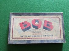 Ancien jeu construction d'occasion Ancien jeu construction d'occasion  Bais