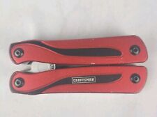 Used craftsman multi for sale  Camarillo