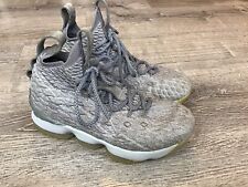 Nike youth lebron for sale  Round Lake