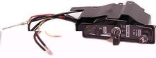 Panel sterujący Rato silnik R670 30350-Z120320, używany na sprzedaż  PL