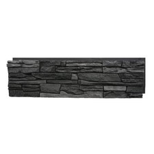 Genstone siding panel for sale  USA