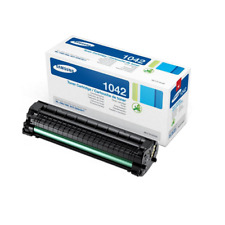 Toner samsung mlt usato  Battipaglia