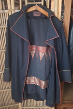 Veste jupe longue d'occasion Veste jupe longue d'occasion  Soultz-Haut-Rhin