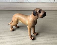 Animali compagnia schleich usato  Roma
