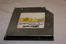 Asus ul80v wx077v gebraucht kaufen  Altena