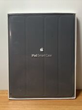 Smart Case Apple iPad 2ª 3ª e 4ª Geração - Cinza - MD454LL/A comprar usado  Enviando para Brazil