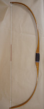 Vintage archery outdoor for sale  Tilton