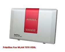 Avm fritz box gebraucht kaufen  Augsburg