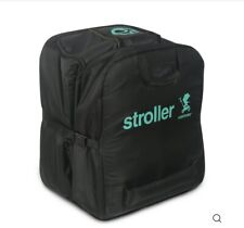 orbit baby stroller for sale orbit baby stroller for sale Spring