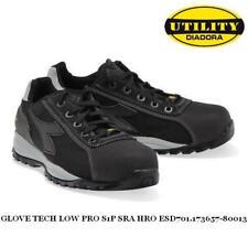 Scarpa lavoro diadora usato  Anagni