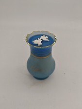 Avon rapture powder for sale  BOURNEMOUTH