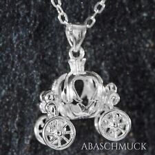 925 sterling silberkette gebraucht kaufen  Bremen