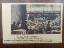 Bad münstereifel kneipp gebraucht kaufen  Münster
