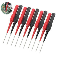 10pcs multimeter testing for sale  NORTHAMPTON