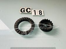 Supporto motore fiat usato  Gioia Tauro