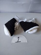 Handmade new crochet for sale  Saint Charles