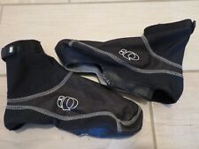 Pearl izumi cyclone for sale  Addison