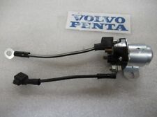 G7a genuine volvo for sale  Crystal River