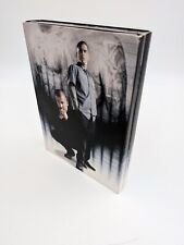 Coffret dvd prison d'occasion  Valleiry