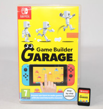 Game builder garage for sale  Orange Park