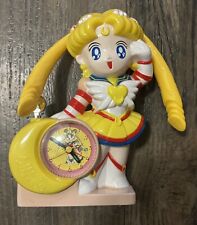 Usagi tsukino eternal for sale  Germantown