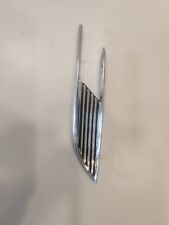 1960 buick lesabre for sale  Sioux Falls