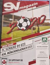 2019 reg west gebraucht kaufen  Jena