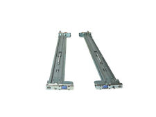 Dell rail kit for sale  Shipping to Ireland