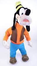 Disney plüsch goofy gebraucht kaufen  Stuttgart