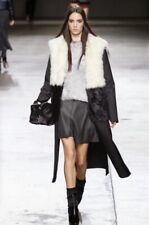 Rare topshop unique for sale  LONDON