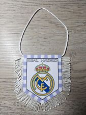 Fanion wimpel pennant d'occasion  France